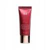 MISSHA KREM BB M PERFECT COVER NR 25 warm beige