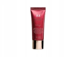 MISSHA KREM BB M PERFECT COVER NR 25 warm beige