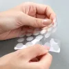 MIZON Good Bye Blemish Clear Patch Dyskretne plasterki na wypryski 44szt x2