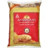 Mąka pszenna razowa Whole Wheat Flour Aashirvaad 2kg