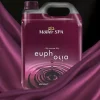 Möller - My sense My - EUPHORIA ŻEL POD PRYSZNIC DAMSKI O ZAPACHU PERFUM 5L