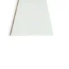 1mm HIPS POLISTYREN 100x200cm BIAŁY plexi pleksa