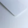 3mm PCV SPIENIONE pcw PVC 100x100cm BIAŁE