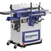 MOBILNA PODSTAWA DO MASZYN CORMAK M700 – UDŹWIG 410 KG, REGULACJA 425–630MM