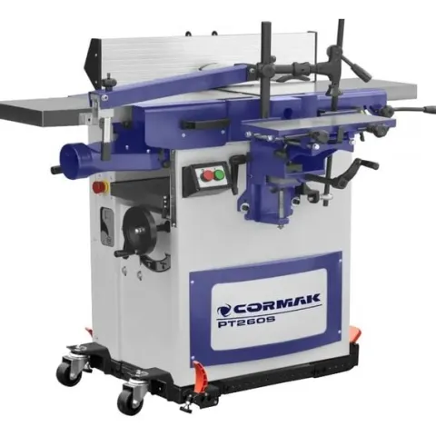MOBILNA PODSTAWA DO MASZYN CORMAK M700 – UDŹWIG 410 KG, REGULACJA 425–630MM