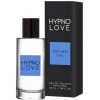 Mocne feromony męskie Hypno Love