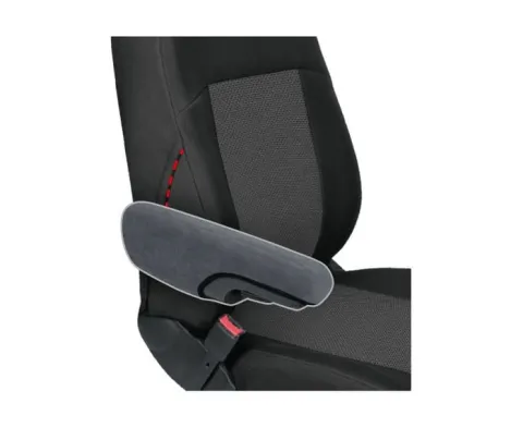 MOCNE pokrowce do HYUNDAI ix35