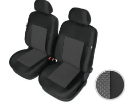 MOCNE pokrowce do HYUNDAI ix35