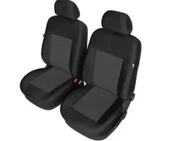 MOCNE pokrowce do HYUNDAI ix35