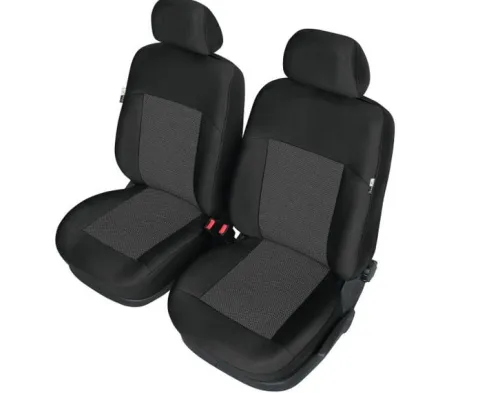 MOCNE pokrowce do HYUNDAI ix35