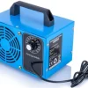 MOCNY 140W generator OZONU Ozonator Oczyszczacz Powietrza 60 000 MG/H filtr