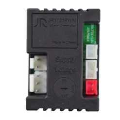 MODUŁ-BBH-3588- DO WERSJI Z GAZEM W MANETCE