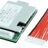 Moduł BMS 10s 15A Li-ion 18650 36V 42V Ładowarka