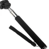 MONOPOD - SELFIE STICK - DO KAMER XIAOMI YI 1, 2 (4K, 4K+, Lite)