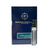 MONTALE Herbal Aquatica edp 2ml