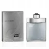 MontBlanc Individuel for Men 75 ml woda toaletowa