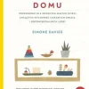 Montessori w twoim domu Simone Davies