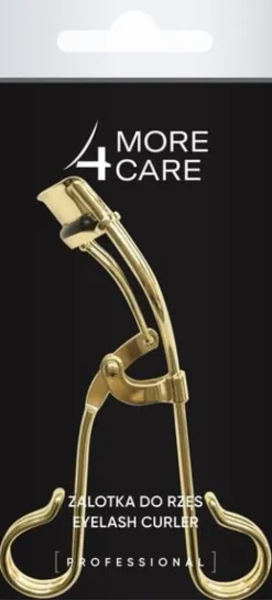 MORE4CARE ZALOTKA DO RZĘS 1 SZT