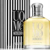 MOSCHINO UOMO? EDT 75 ML PRODUKT