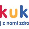 Moskitiera Uniwersalna do wózka - CZARNA
