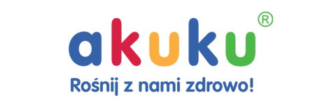 Moskitiera Uniwersalna do wózka - BIAŁA