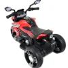 MOTOR NA AKUMULATOR SPEED Z PILOTEM DWA SILNIKI /HZBB-1188F-RC