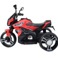 MOTOR NA AKUMULATOR SPEED Z PILOTEM DWA SILNIKI /HZBB-1188F-RC