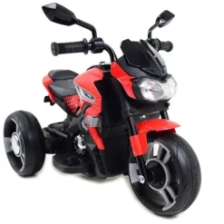 MOTOR NA AKUMULATOR SPEED Z PILOTEM DWA SILNIKI /HZBB-1188F-RC