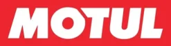 Motul 8100 X-Clean EFE 5W30 C2/C3 505.01 Dexos2 1L