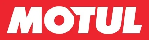 Motul 8100 X-Clean EFE 5W30 C2/C3 505.01 Dexos2 1L