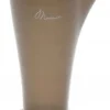Mounir Miarka Zlewka bez ucha tworzywo sztuczne 100 ml120ml