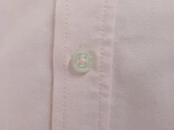 MĘSKA KOSZULA BEN SHERMAN NOWA ROZMIAR S
