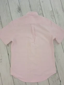 MĘSKA KOSZULA BEN SHERMAN NOWA ROZMIAR S