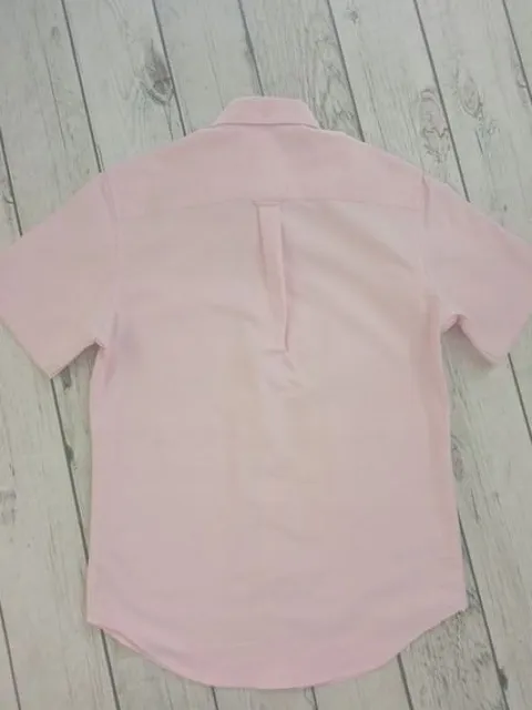 MĘSKA KOSZULA BEN SHERMAN NOWA ROZMIAR S