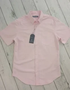 MĘSKA KOSZULA BEN SHERMAN NOWA ROZMIAR S