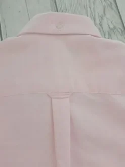 MĘSKA KOSZULA BEN SHERMAN NOWA ROZMIAR S