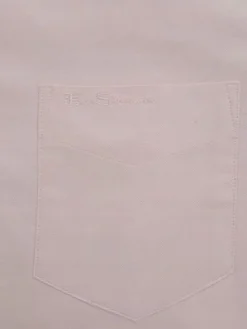 MĘSKA KOSZULA BEN SHERMAN NOWA ROZMIAR S
