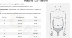 Męska Koszula LEE LEE BUTTON DOWN L