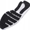 Męskie buty do biegania Under Armour UA Charged Surge 4