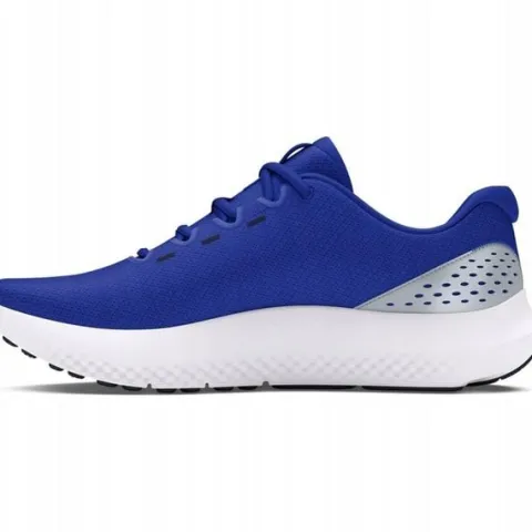 Męskie buty do biegania Under Armour UA Charged Surge 4