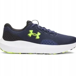 Męskie buty do biegania Under Armour UA Charged Surge 4