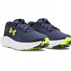 Męskie buty do biegania Under Armour UA Charged Surge 4