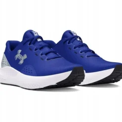 Męskie buty do biegania Under Armour UA Charged Surge 4