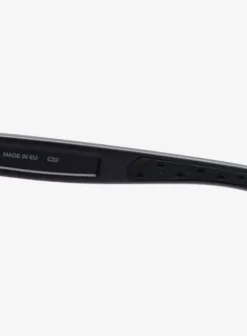 Męskie okulary przeciwsłoneczne Julbo Renegade M SP3CF crystal/dark purple