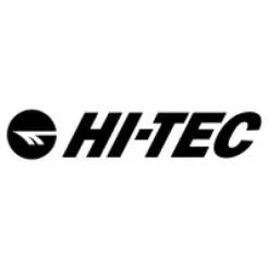 MĘSKIE SPODNIE NARCIARSKIE LERMO HI-TEC M