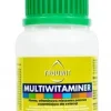 Multiwitaminer witaminy gołębie kurczęta Trouw
