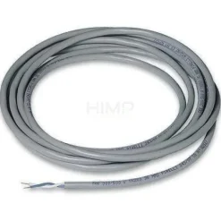 MY HOME - Kabel BUS SCS - 100mb Legrand L4669