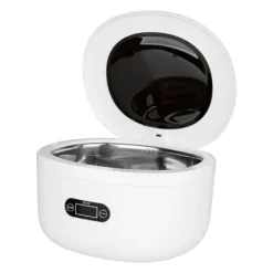 Myjka ultradźwiękowa Denson F6-B - 750 ml