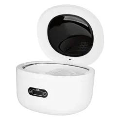 Myjka ultradźwiękowa Denson F6-B - 750 ml