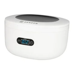 Myjka ultradźwiękowa Denson F6-B - 750 ml